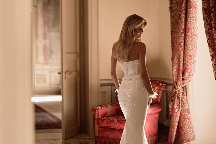 Atelier Mirese Ruxandra M