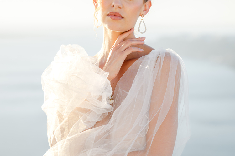 Soulseeker / Wedding Photographer