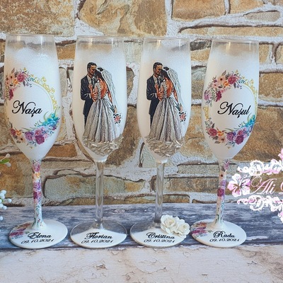 Ali Decor