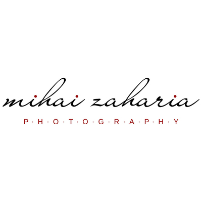 Mihai Zaharia Photography