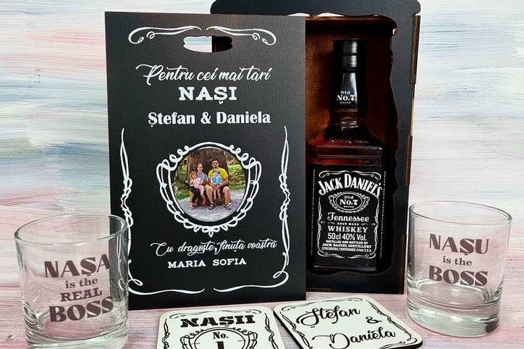 Arta Tradiției