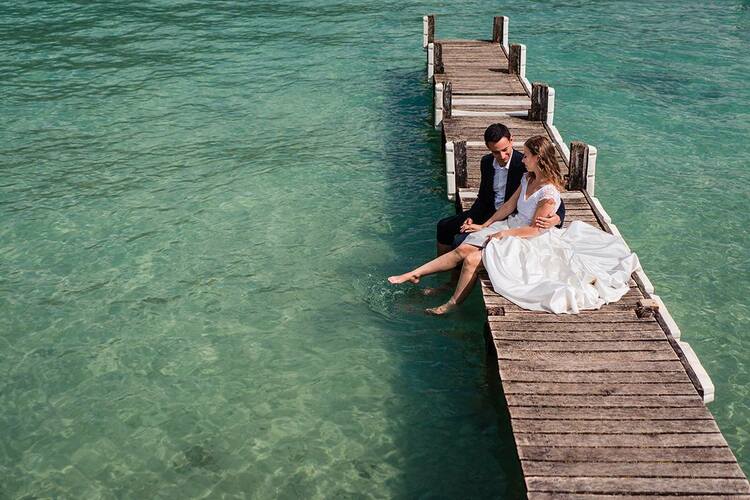 Ciprian Dumitrescu Photography