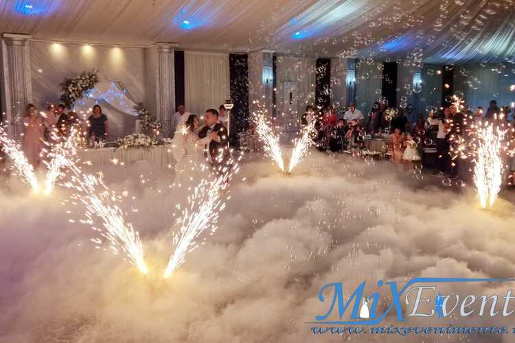 Mix Evenimente Buzau