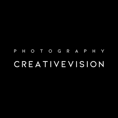 Creative Vision Photography 
