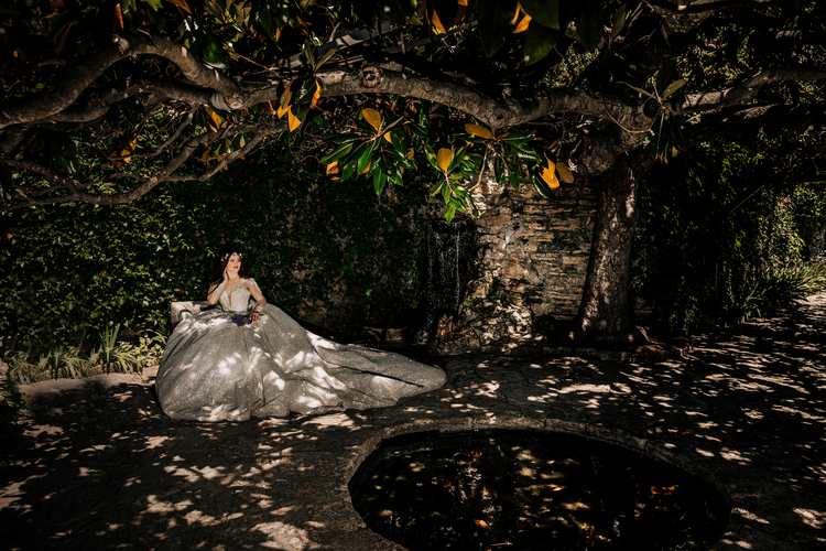 Deea Events 