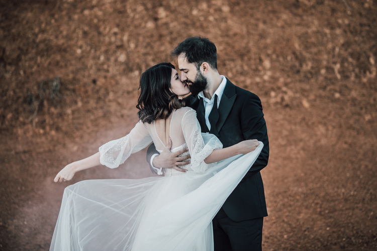 Picturesque Life Stories