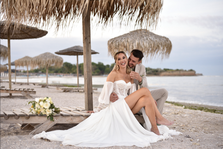 Sandu Petrisor Videography
