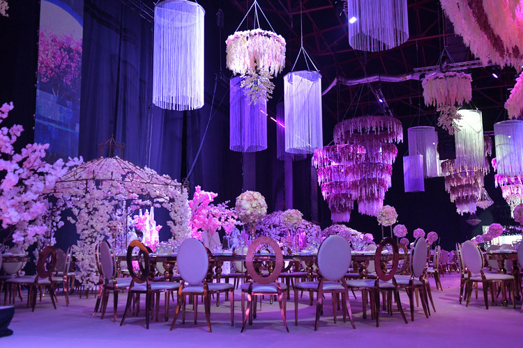 Buftea Events