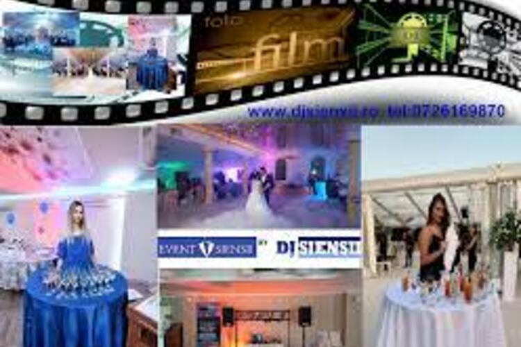 DJ SIENSII 