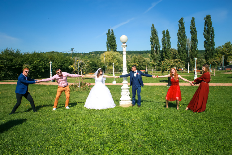 Mihai Art Photography
