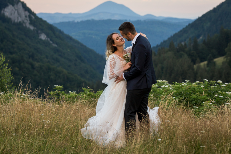 Barboiu Photography
