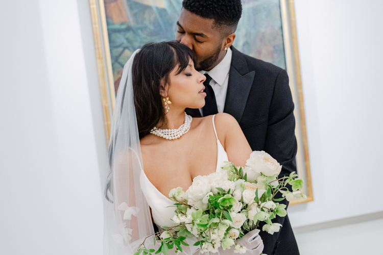 Soulseeker / Wedding Photographer