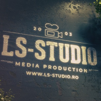 Laurentiu Stefanescu Studio