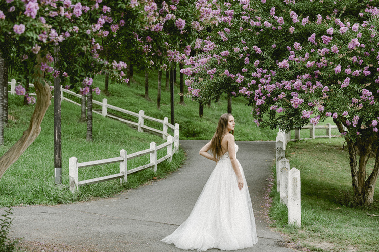 Moments by SaraFoto