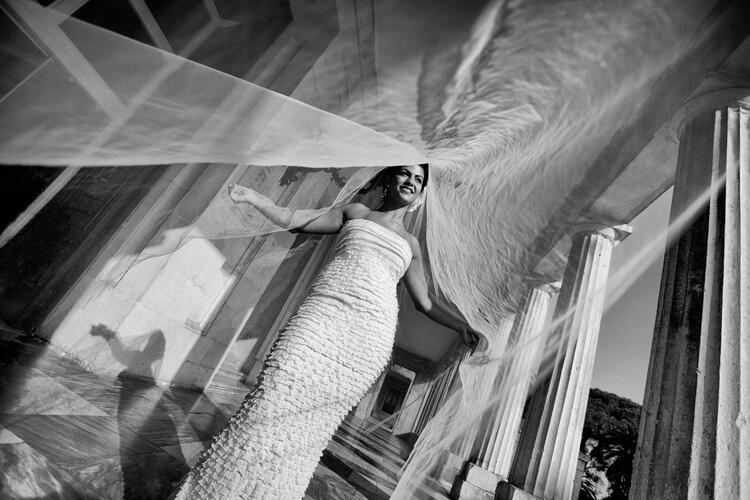 Andrei Morar Photography