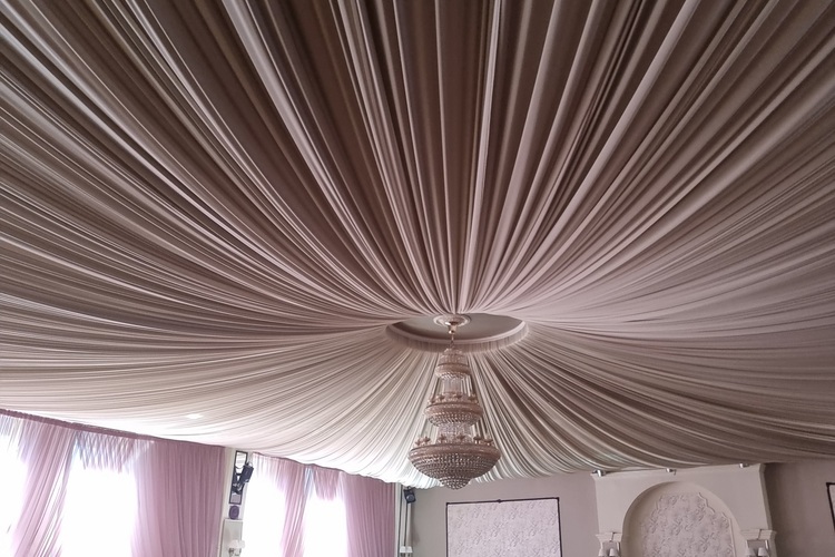 Cochet Ballroom