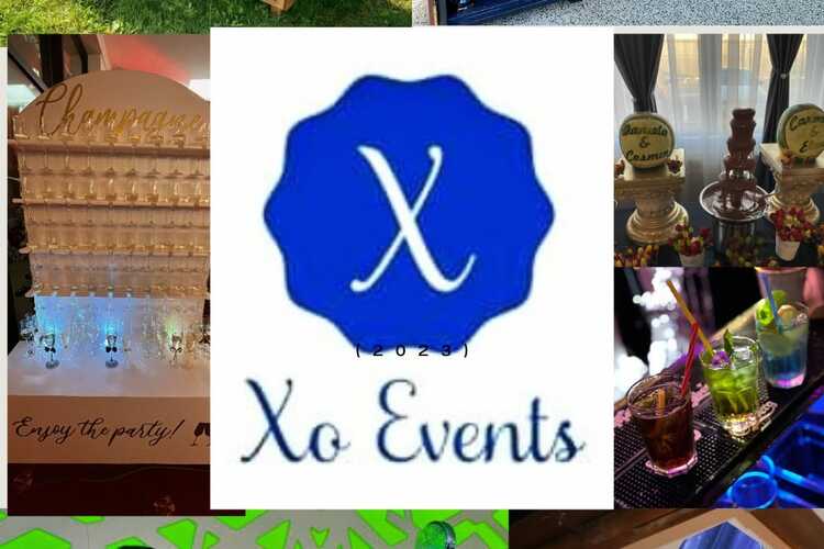 Xo Events