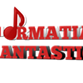 Formatia Fantastic