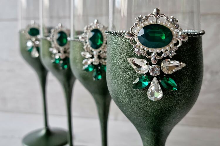 IVIO Atelier