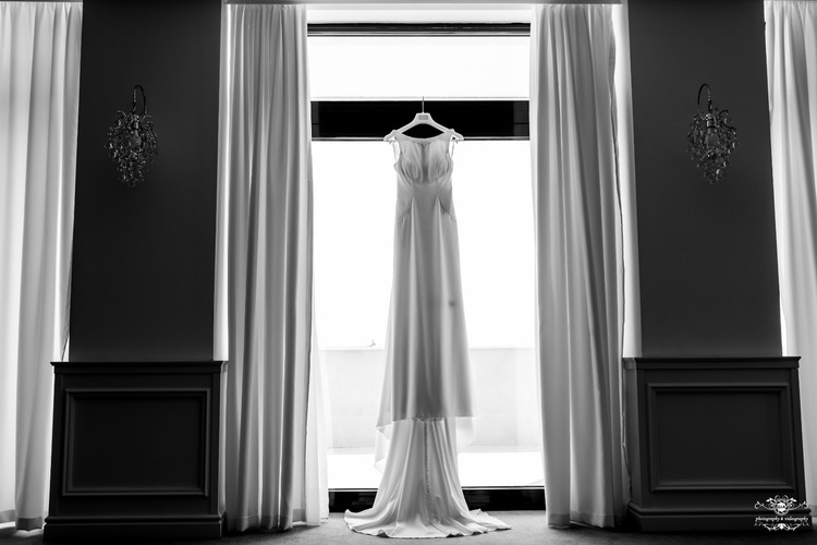 Gia Studio Events