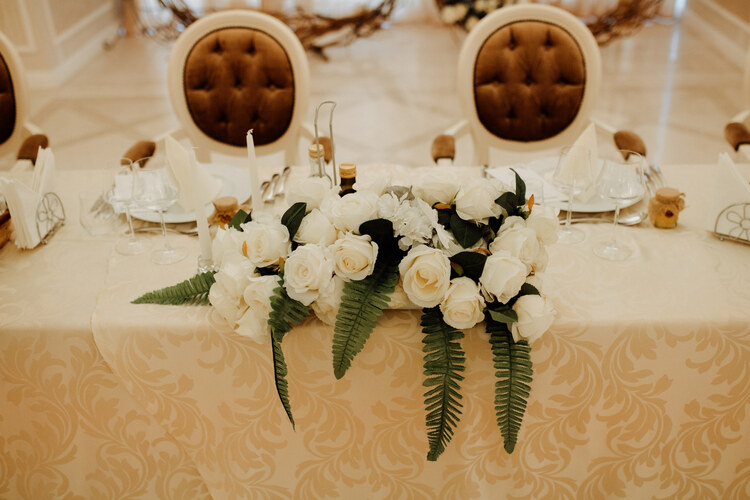 Ivy Events