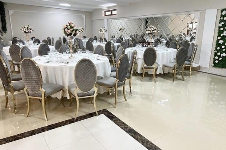 Premier Resort