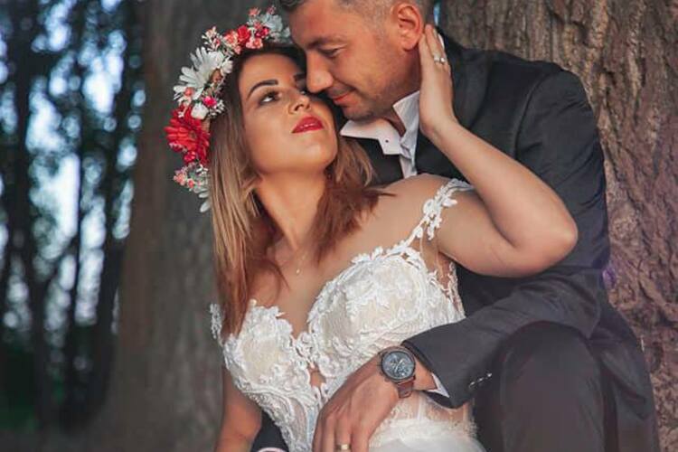SC PHOTODEREVE SRL