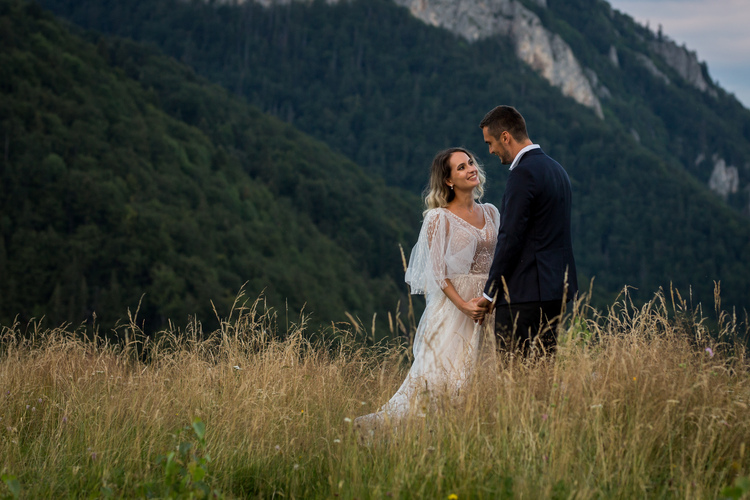 Barboiu Photography