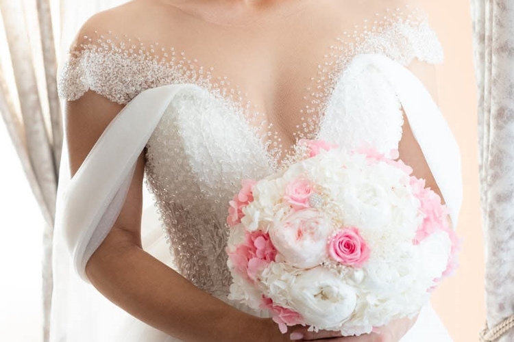 Emily Bloom Events