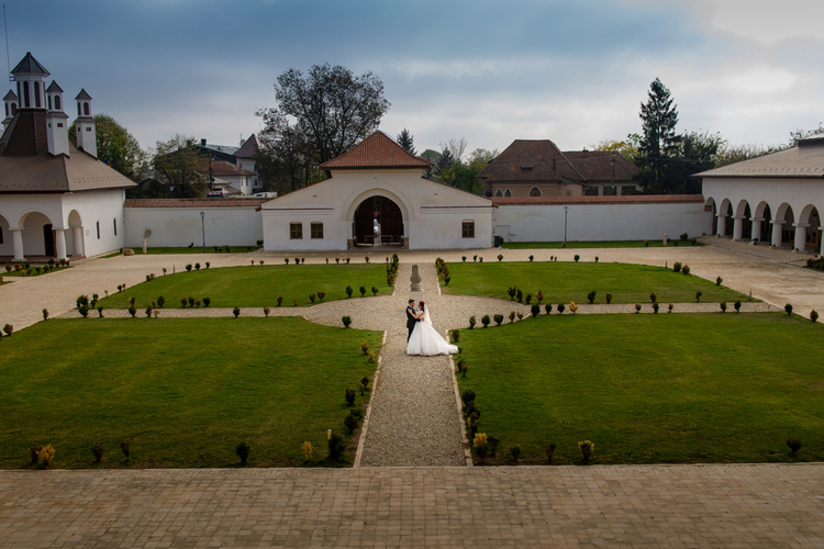 Țâru Ninel Photography