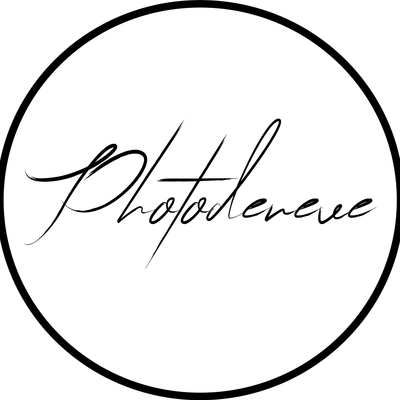 SC PHOTODEREVE SRL