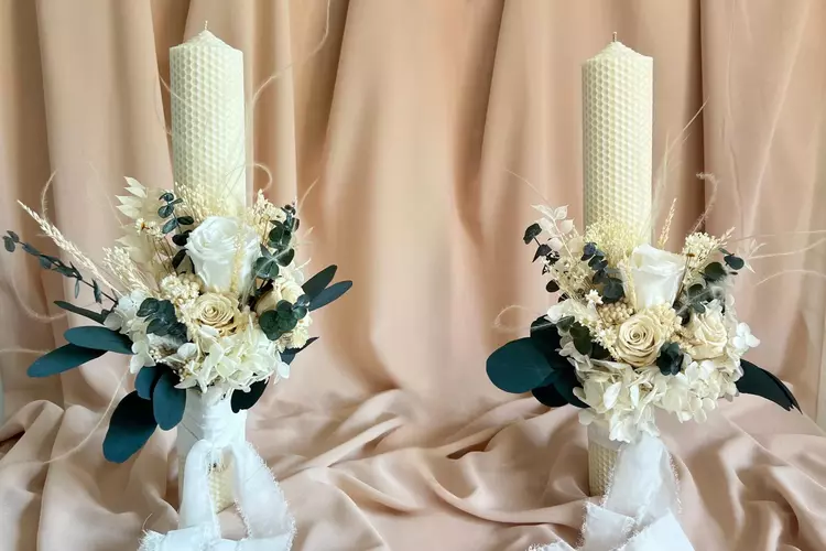 Diaphan Events