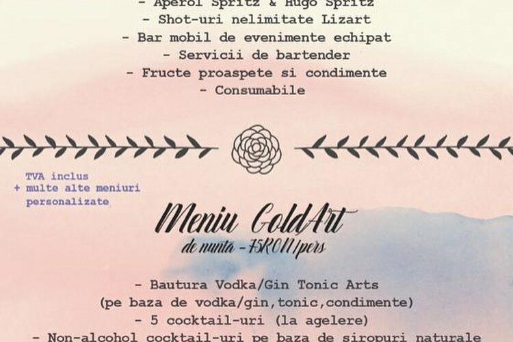 LizArt-MobileCocktailBar
