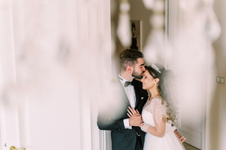 Moments by SaraFoto