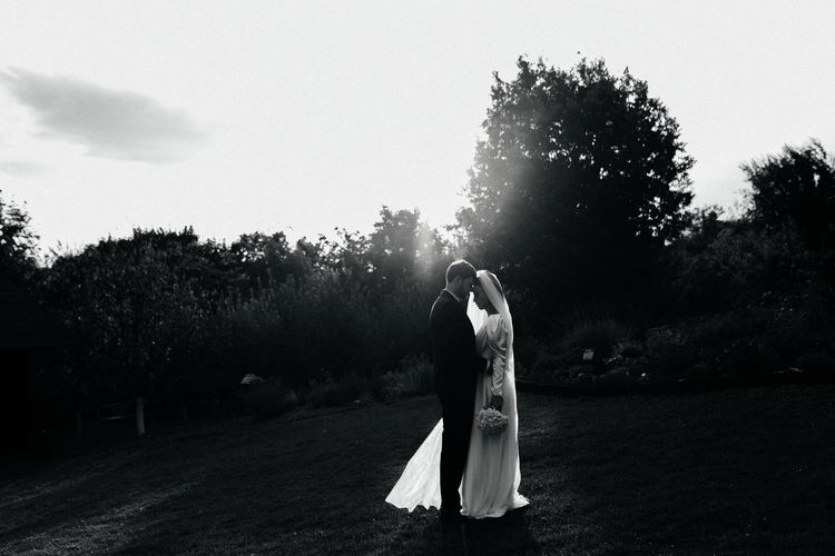 Grati Nicolae Photography