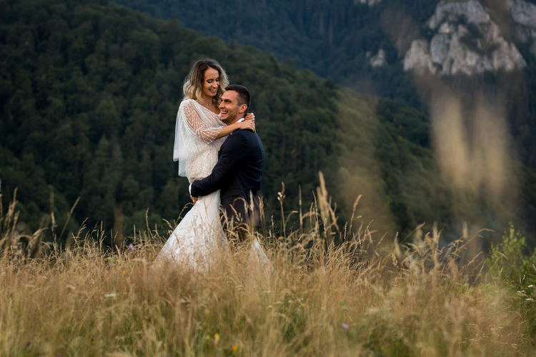 Barboiu Photography