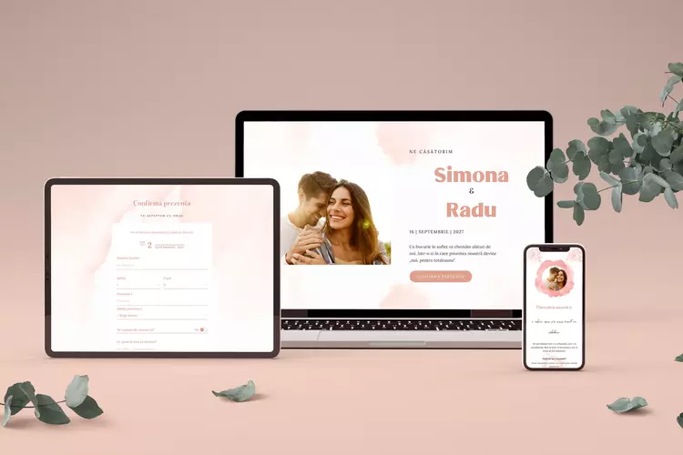 Wedlio.app