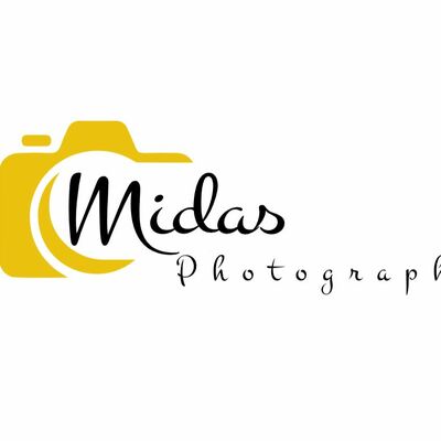 Midas Photography