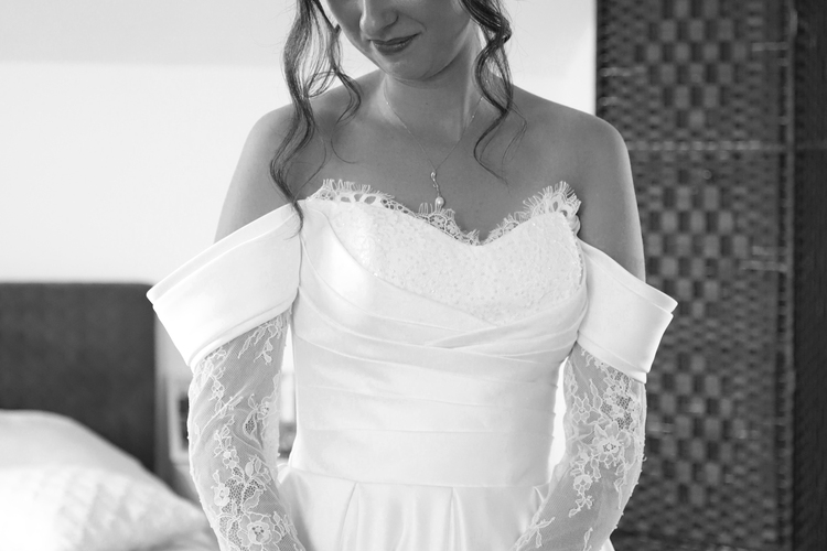 Midas Photography
