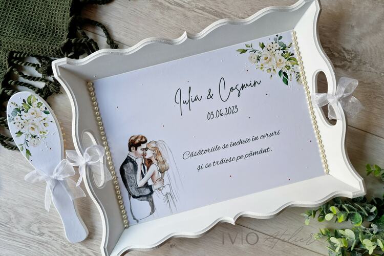 IVIO Atelier