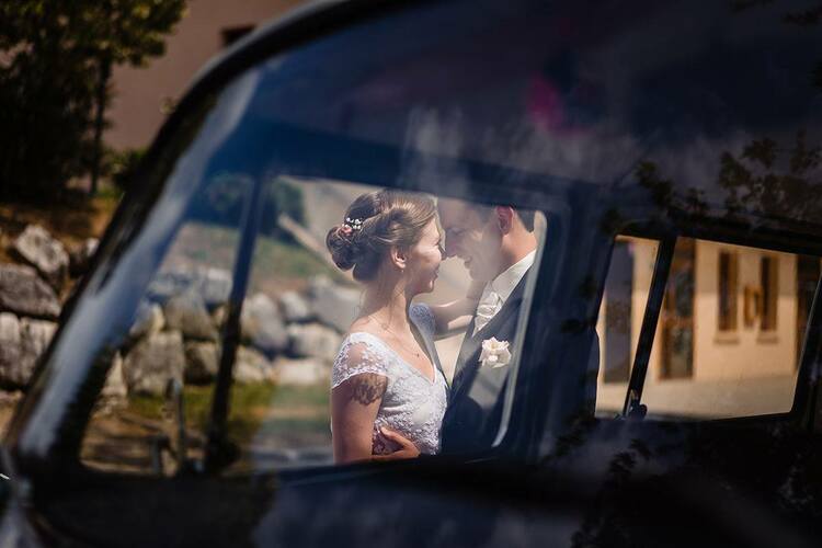 Ciprian Dumitrescu Photography