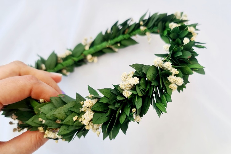 Jay Flowers