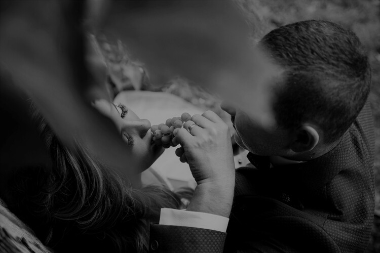 CIPRIAN COCIS WEDDING PHOTOGRAPHY