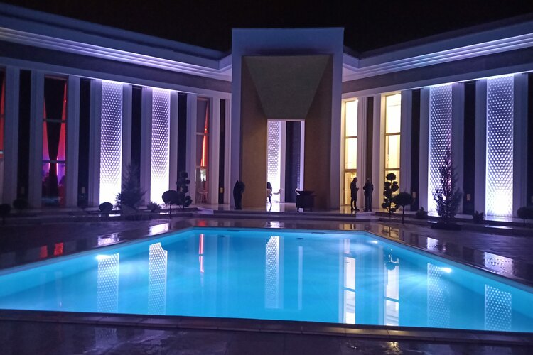 Galla Events