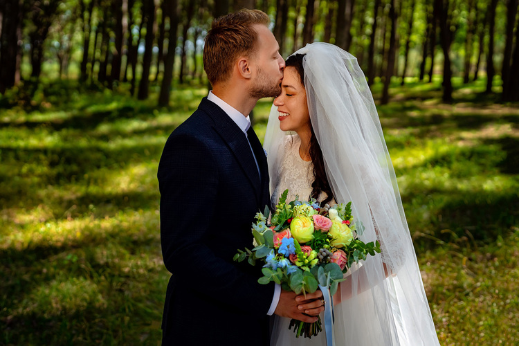 Creative Vision Photography 