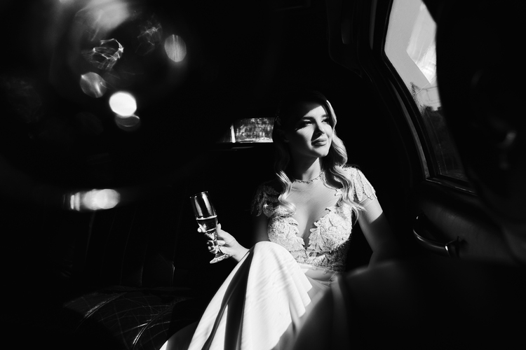 Fearless Weddings