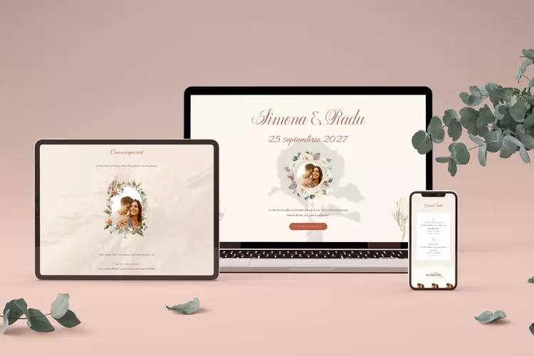 Wedlio.app