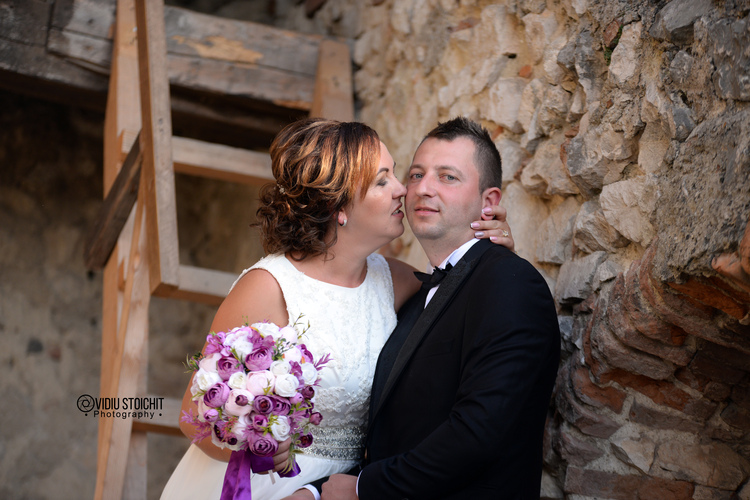 Ovidiu Stoichit Photography
