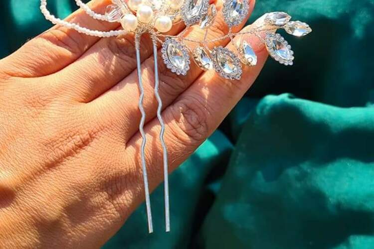 Monique Accesorii 