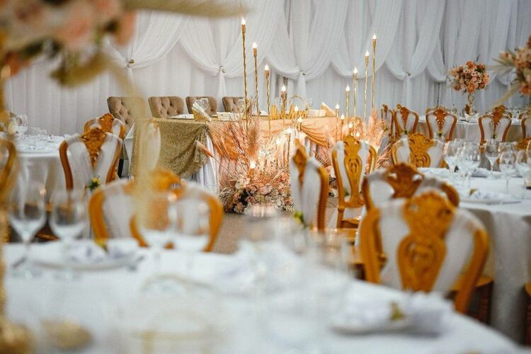 Lolu Events
